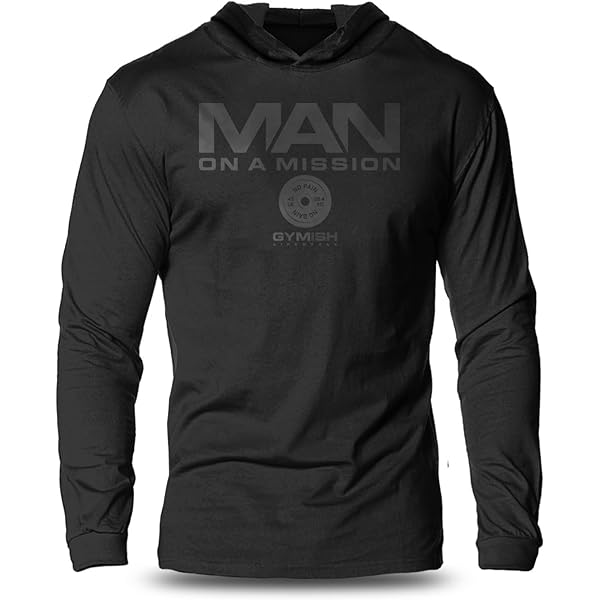 Amazon.com: KLIM Tactical Pro Mens Off-Road Motorcycle